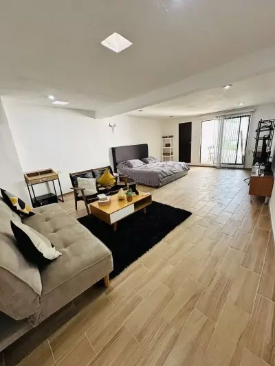 Departamento en venta en Mérida - foto 4