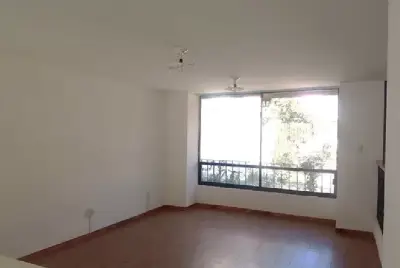 Casa en venta en Xochimilco - foto 2