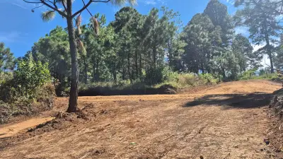 Terreno en venta - foto 2