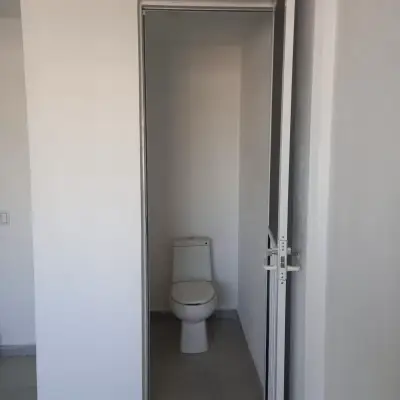 Casa en venta en col. San nicolas tetelco en tlahuac