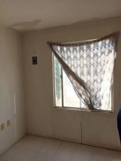 Casa en venta en Tizayuca - foto 5