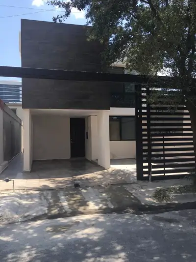Casa en venta lindavista cerca de avenidas y comercios