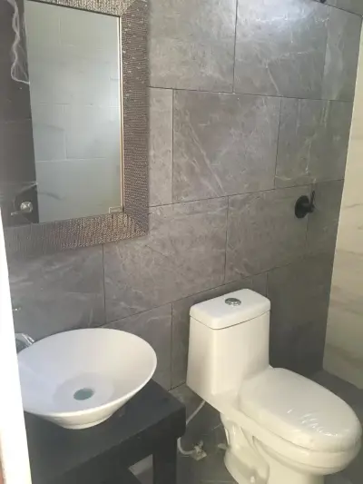Casa en venta en Guadalupe - foto 5