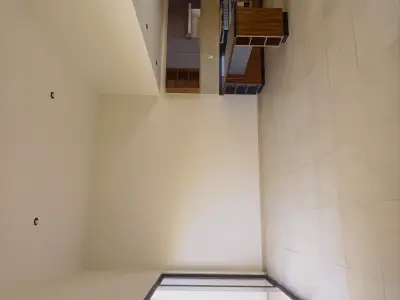 Casa en venta en Cerro de San Pedro - foto 5