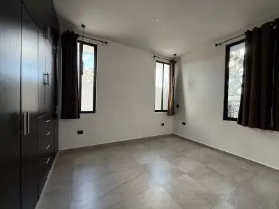 Departamento en renta en Mérida - foto 2
