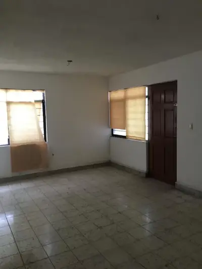 Casa en renta en Monterrey - foto 4