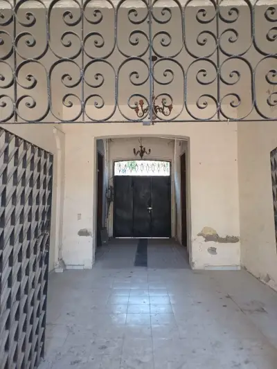 Casa en venta en Monterrey - foto 2