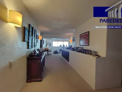 Departamento en venta en Zihuatanejo de Azueta - foto 2