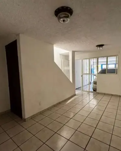 Casa en venta en Soledad de Graciano Sánchez - foto 5