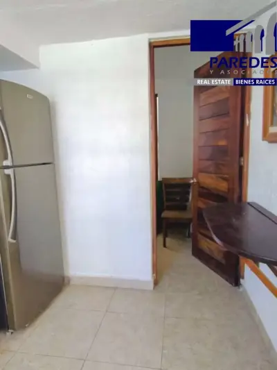 Casa en venta en Zihuatanejo de Azueta - foto 4