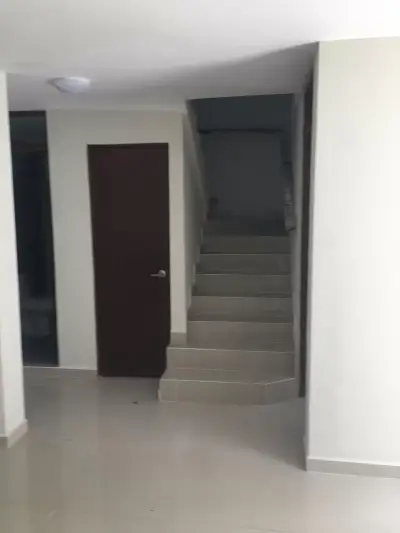 Casa en venta en Guadalupe - foto 3