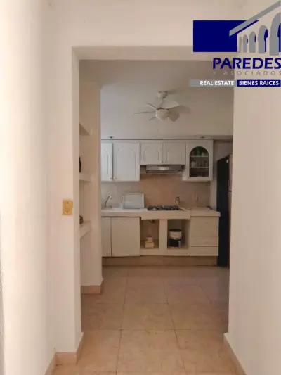 Casa en venta en Zihuatanejo de Azueta - foto 2