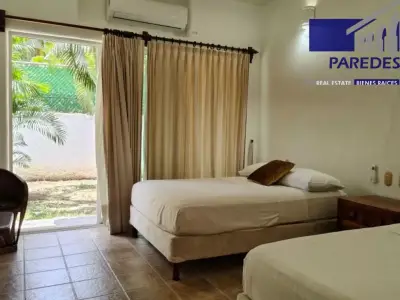 Casa en venta en Zihuatanejo de Azueta - foto 4