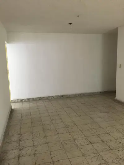 Casa en renta en Monterrey - foto 5