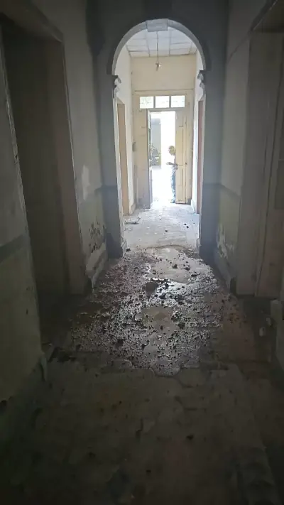 Terreno en venta en Monterrey - foto 4