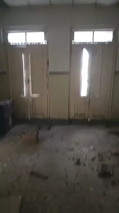 Terreno en venta en Monterrey - foto 2