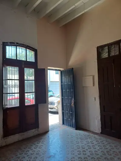 Casa en venta en Monterrey - foto 5