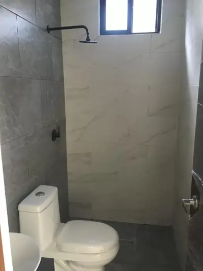 Casa en venta en Guadalupe - foto 4
