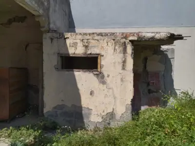 Terreno en venta en Monterrey - foto 5