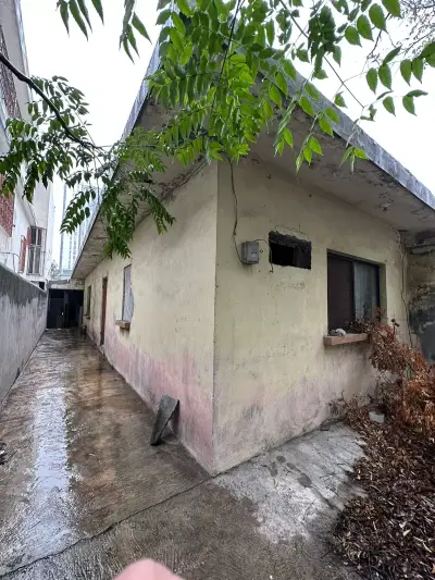 Terreno en venta en Monterrey - foto 3