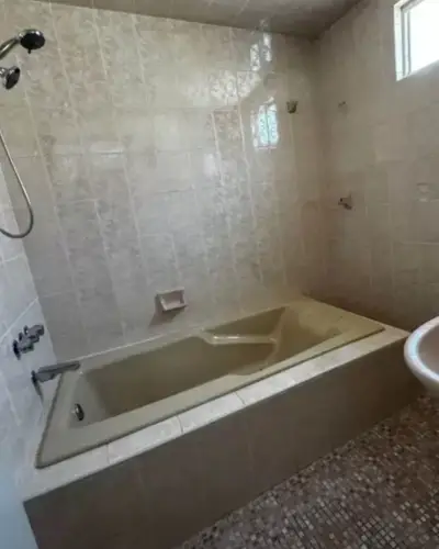 Casa en venta en Soledad de Graciano Sánchez - foto 3