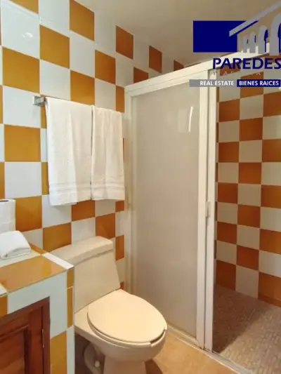 Casa en venta en Zihuatanejo de Azueta - foto 3