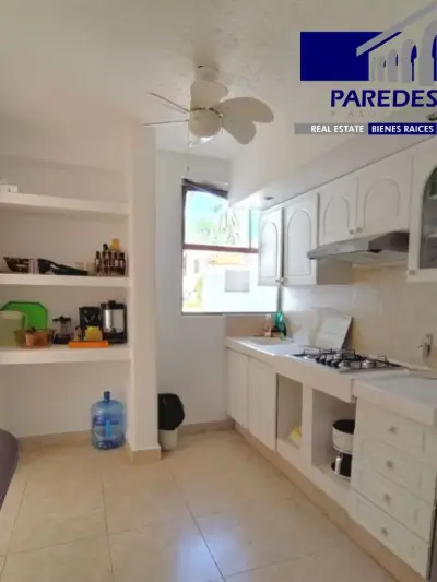 Casa en venta en Zihuatanejo de Azueta - foto 3