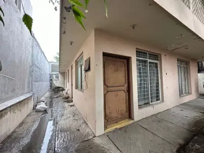 Terreno en venta en Monterrey - foto 2