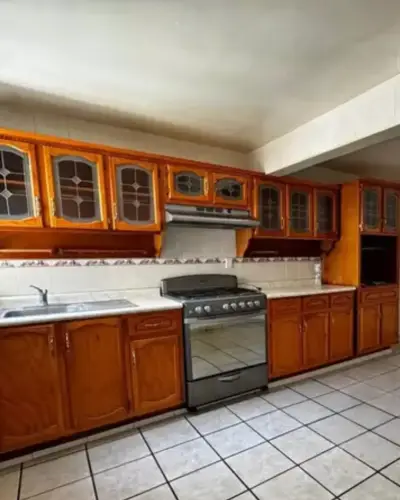 Casa en venta en Soledad de Graciano Sánchez - foto 2