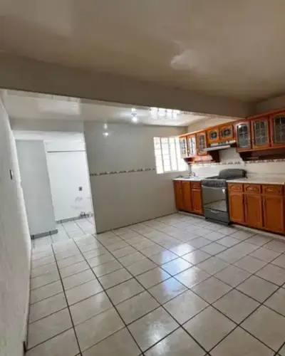 Casa en venta en Soledad de Graciano Sánchez - foto 4