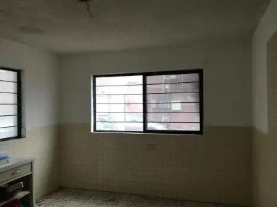Casa en renta en Monterrey - foto 3