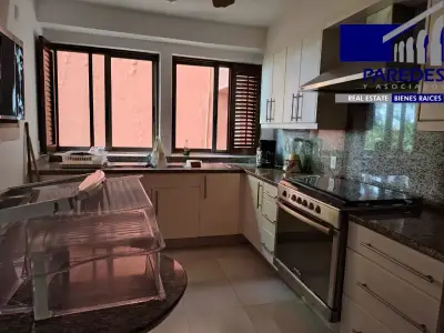 Departamento en venta en Zihuatanejo de Azueta - foto 3