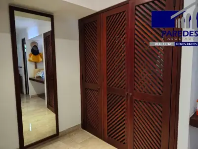 Departamento en venta en Zihuatanejo de Azueta - foto 5
