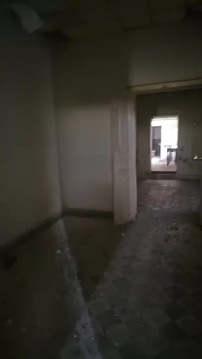 Terreno en venta en Monterrey - foto 3
