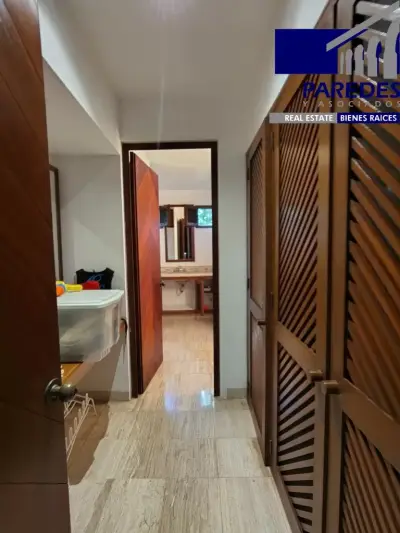 Departamento en venta en Zihuatanejo de Azueta - foto 4