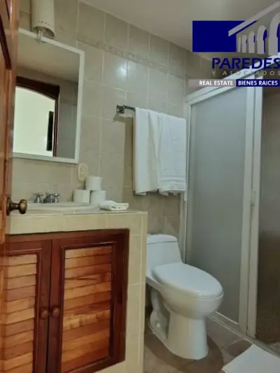 Casa en venta en Zihuatanejo de Azueta - foto 5
