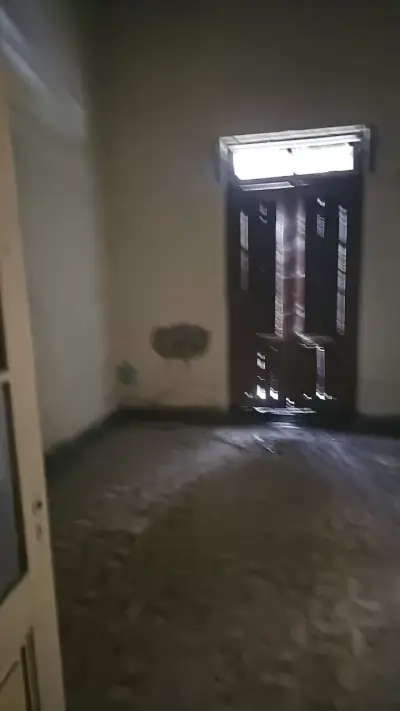 Terreno en venta en Monterrey - foto 5
