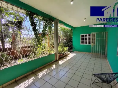 Casa en venta en Zihuatanejo de Azueta - foto 3