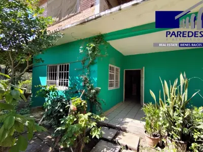 C102 venta de casa 4 recamaras dos niveles en coacoyul