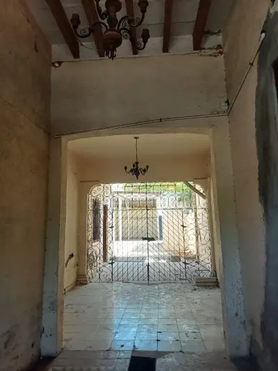 Casa en venta en Monterrey - foto 3