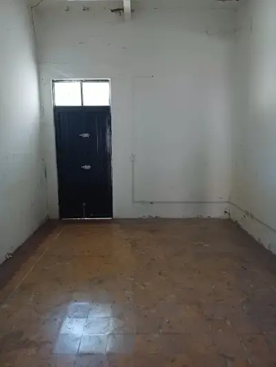 Casa en venta en Monterrey - foto 4