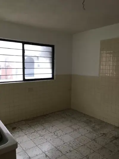 Casa en renta en Monterrey - foto 2