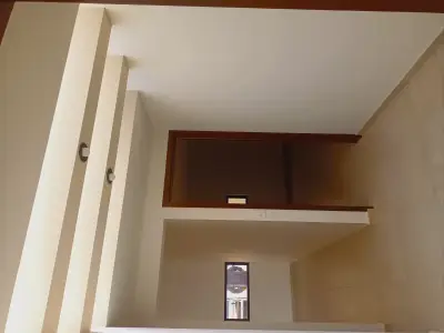 Casa en venta en Cerro de San Pedro - foto 4