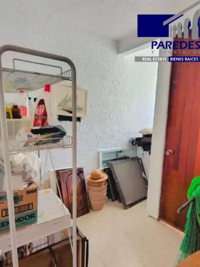 Casa en venta en Zihuatanejo de Azueta - foto 5