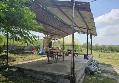 Terreno en venta en Montemorelos - foto 5