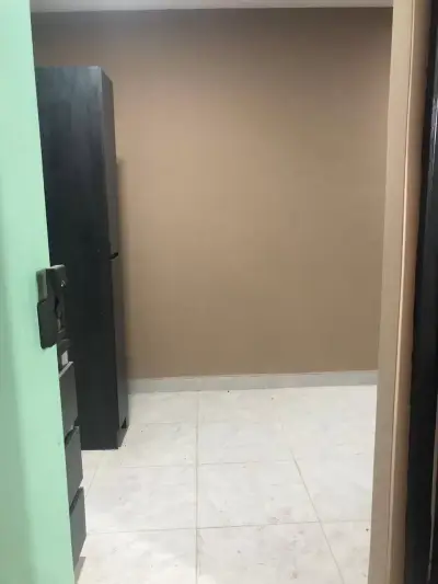 Departamento en renta en Monterrey - foto 3
