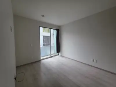 Departamento en venta en Iztacalco - foto 3