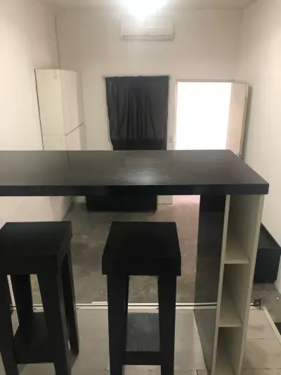 Departamento en renta en Monterrey - foto 4