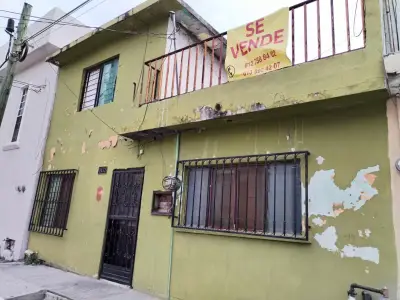 Casa en venta en Guadalupe - foto 3