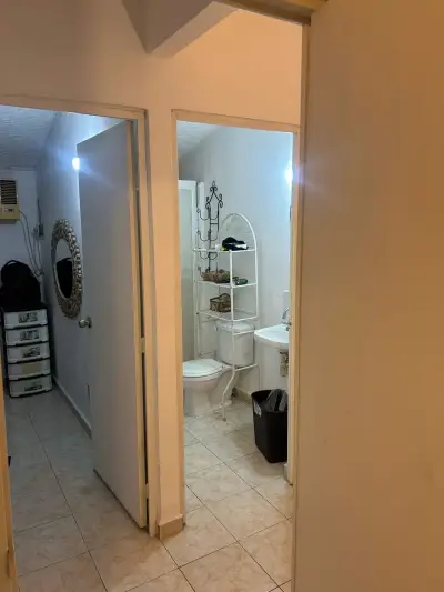 Casa en venta en Acapulco - foto 5